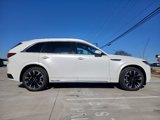 New 2025 MAZDA CX-90 3.3 Turbo S w/ Premium Package image 6