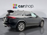 Used 2021 Mercedes-Benz GLE 350 4MATIC image 5