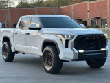 Used 2022 Toyota Tundra Limited image 3