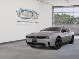 New 2025 Dodge Charger R/T w/ Sun & Sound Package image 3