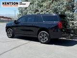 Used 2024 GMC Yukon XL AT4 image 4