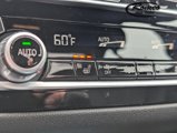 Used 2022 BMW 530i xDrive w/ Premium Package image 4