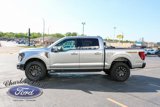 New 2025 Ford F150 Tremor image 4