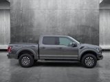 Used 2020 Ford F150 Raptor w/ Equipment Group 802A Luxury image 4