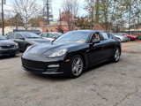 Used 2010 Porsche Panamera S image 4