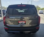 Used 2021 Kia Telluride EX w/ EX Premium Package image 4