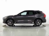 Used 2023 Volvo XC60 B5 Plus w/ Climate Package image 5