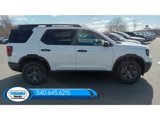 New 2026 Honda Passport RTL image 4