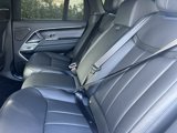 New 2025 Land Rover Range Rover Autobiography image 5