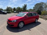 Used 2012 Volkswagen Jetta TDI image 3