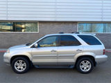 Used 2006 Acura MDX Touring image 4