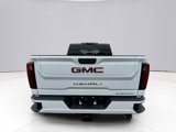 New 2025 GMC Sierra 3500 Denali w/ Denali Reserve Package image 4