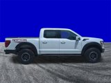 New 2025 Ford F150 Raptor image 3