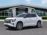New 2026 GMC Terrain Denali image 3