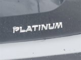New 2025 Nissan Pathfinder Platinum image 5