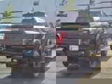 New 2025 Ford F150 Raptor image 4