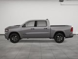 New 2025 RAM 1500 Laramie w/ Night Edition image 3