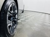 Used 2025 BMW i5 xDrive40 w/ M Sport Package image 5