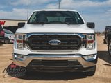 Used 2021 Ford F150 XLT w/ Equipment Group 301A Mid image 4