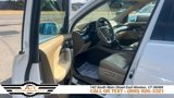 Used 2012 Acura MDX w/ Technology Package image 5