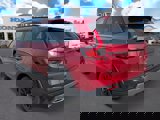 New 2026 Honda CR-V Sport Touring image 3