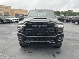 New 2025 RAM 2500 Laramie image 3