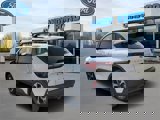 New 2025 Ford Escape ST-Line Select image 4