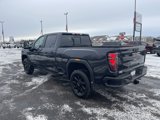 Used 2024 GMC Sierra 2500 AT4 w/ AT4 Premium Plus Package image 5