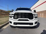 New 2025 RAM 2500 Big Horn image 2