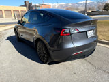 Used 2023 Tesla Model Y Long Range image 5