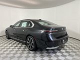 New 2025 BMW i7 xDrive60 image 5
