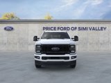 New 2025 Ford F250 Lariat w/ Lariat Ultimate Package image 6