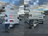 New 2025 RAM ProMaster 2500 w/ Convenience Group image 5
