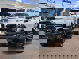 New 2025 RAM 2500 Power Wagon image 2