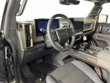 New 2025 GMC Hummer EV 2X image 3