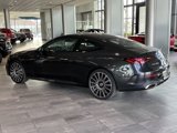 New 2026 Mercedes-Benz CLE 300 4MATIC Coupe image 5