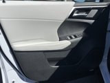 New 2025 Mitsubishi Outlander SE image 5