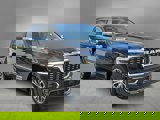 New 2026 RAM 1500 Tungsten image 2