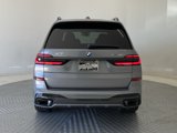 New 2026 BMW X7 xDrive40i w/ M Sport Package image 6