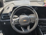 New 2026 Chevrolet Traverse High Country image 3