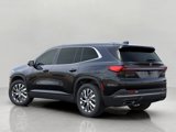 New 2025 Buick Enclave Preferred w/ LPO, Floor Liner Package image 3