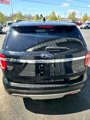 Used 2017 Ford Explorer XLT image 5