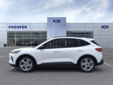 New 2025 Ford Escape ST-Line w/ Tech Pack #1 image 3