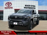 New 2025 Toyota Tacoma TRD Off-Road image 5