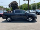 New 2025 Honda Ridgeline RTL image 4