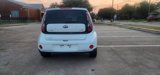Used 2016 Kia Soul EV image 5