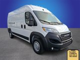 New 2025 RAM ProMaster 2500 w/ Convenience Group image 2