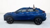 New 2024 Mitsubishi Eclipse Cross SEL image 6