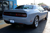 Used 2021 Dodge Challenger SXT image 5