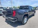 New 2025 GMC Sierra 3500 Denali Ultimate image 5